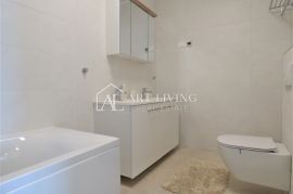 Novigrad, moderan dvosoban stan u novogradnji, Novigrad, Appartment