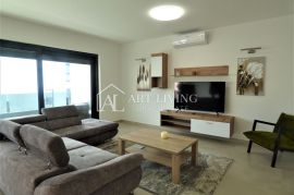 Novigrad, luksuzan dvosoban stan novogradnja u blizini mora, Novigrad, Appartment