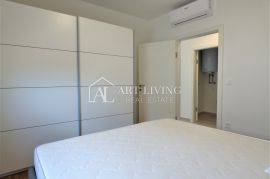 Novigrad, luksuzan dvosoban stan novogradnja u blizini mora, Novigrad, Appartment