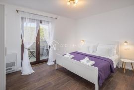 Poreč-okolica, Samostojeća prostrana kuća 320 m2,s bazenom, Poreč, Casa