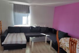 DELNICE, LUČICE - 2s+db stan za najam, Delnice, Apartamento