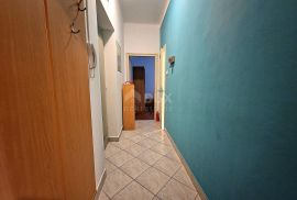 RIJEKA, VOJAK - 1S + DB, 45 m2, Rijeka, Wohnung