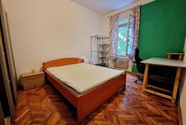 RIJEKA, VOJAK - 1S + DB, 45 m2, Rijeka, Appartamento