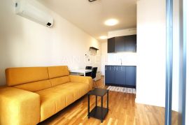 Istra, Pula - stan za dugoročni najam, 34m2, Pula, Apartamento