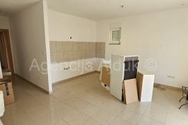 Zadar Kožino apartman 64,68 m2 - 150m od mora i plaže - novo u ponudi, Zadar - Okolica, Kвартира