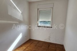 Zadar Kožino apartman 64,68 m2 - 150m od mora i plaže - novo u ponudi, Zadar - Okolica, Kвартира