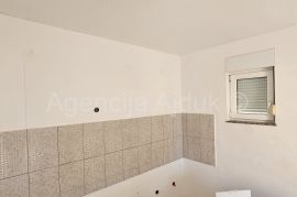 Zadar Kožino apartman 64,68 m2 - 150m od mora i plaže - novo u ponudi, Zadar - Okolica, Apartamento