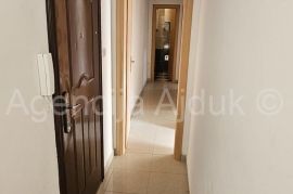 Zadar Kožino apartman 64,68 m2 - 150m od mora i plaže - novo u ponudi, Zadar - Okolica, Apartamento