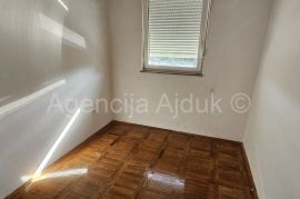 Zadar Kožino apartman 64,68 m2 - 150m od mora i plaže - novo u ponudi, Zadar - Okolica, Daire