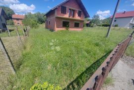 Prodaja Kuće u Pačetini, Blizina Krapine i Krapinskih Toplica, Krapina - Okolica, House