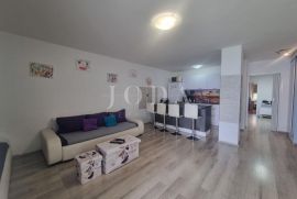 Crikvenica,stan sa prekrasnim pogledom, Crikvenica, Appartment