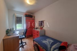 Crikvenica,stan sa prekrasnim pogledom, Crikvenica, Apartamento