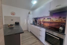 Crikvenica,stan sa prekrasnim pogledom, Crikvenica, Apartamento