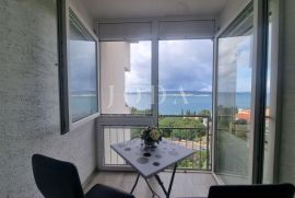 Crikvenica,stan sa prekrasnim pogledom, Crikvenica, Apartamento