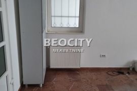 Novi Sad, Betanija, Branimira Ćosića, 3.0, 113m2, Novi Sad - grad, Commercial property
