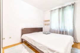 Zagreb, Vrbani 3, funkcionalan trosobni stan NKP 78m2, Zagreb, Daire