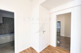 STAN, PRODAJA, ZAGREB, BRITANAC, 72 m2, 3-soban, Donji Grad, Διαμέρισμα