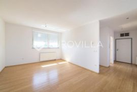 Zagreb, Jakuševec, prekrasan trosoban stan NKP 74 m2, Zagreb, Apartamento