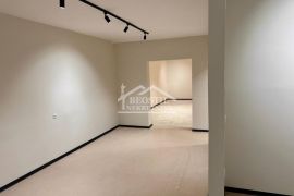 Čukarica - Banovo brdo - 191m2 ID#20746, Čukarica, Commercial property