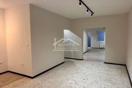 Čukarica - Banovo brdo - 191m2 ID#20746, Čukarica, Commercial property