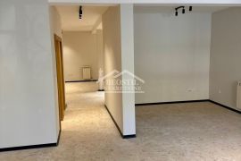 Čukarica - Banovo brdo - 191m2 ID#20746, Čukarica, Immobili commerciali