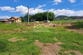 Ljubovija - Vrhpolje - 10a ID#20743, Ljubovija, Γη