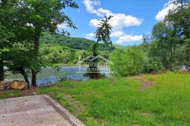 Ljubovija - Vrhpolje - 10a ID#20743, Ljubovija, Γη