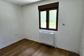 Nova luksuzna kuća u Surčinu! ID#1741, Surčin, Haus