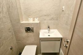 Pregrevica, 78m2, 3.5, 1/3, eg, parking ID#1705, Zemun, Appartement