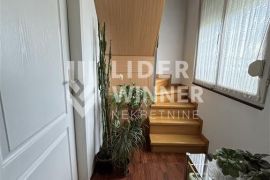 Stan na top lokaciji ID#124443, Novi Beograd, Apartamento