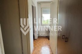 Stan na top lokaciji ID#124443, Novi Beograd, Appartement