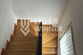 Stan na top lokaciji ID#124443, Novi Beograd, Apartamento