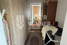 Stan na top lokaciji ID#124443, Novi Beograd, شقة