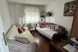 Stan na top lokaciji ID#124443, Novi Beograd, Appartement