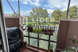 Stan na top lokaciji ID#124443, Novi Beograd, Appartement