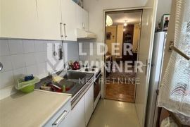 Stan na top lokaciji ID#124443, Novi Beograd, Wohnung