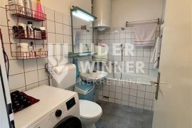 Stan na top lokaciji ID#124443, Novi Beograd, Apartamento