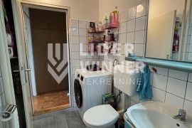 Stan na top lokaciji ID#124443, Novi Beograd, Wohnung