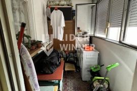 Stan na top lokaciji ID#124443, Novi Beograd, Appartement