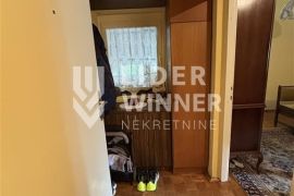 Stan na top lokaciji ID#124443, Novi Beograd, Appartement