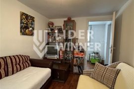 Stan na top lokaciji ID#124443, Novi Beograd, Appartement