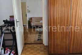 Stara Pazova, centar, povoljno, Stara Pazova, Apartamento