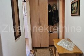 Stara Pazova, centar, povoljno, Stara Pazova, Apartamento