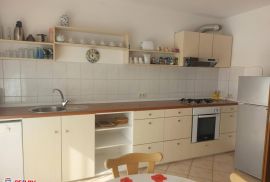 ISTRA, UMAG, APARTMANSKA KUĆA SA LIJEPOM OKUĆNICOM I POGLEDOM NA MORE, Umag, House