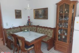 ISTRA, UMAG, APARTMANSKA KUĆA SA LIJEPOM OKUĆNICOM I POGLEDOM NA MORE, Umag, House