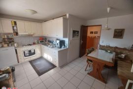 ISTRA, UMAG, APARTMANSKA KUĆA SA LIJEPOM OKUĆNICOM I POGLEDOM NA MORE, Umag, House