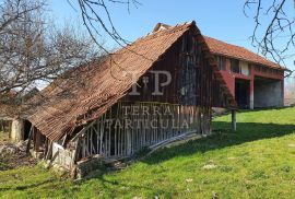 Jakovlje, prizemnica od cca 100 m² na prodaju, Jakovlje, House