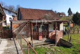 Jakovlje, prizemnica od cca 100 m² na prodaju, Jakovlje, House