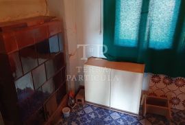 Jakovlje, prizemnica od cca 100 m² na prodaju, Jakovlje, Casa