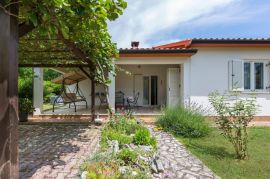 Kuća nedaleko centra grada, Labin, Istra, Labin, Famiglia
